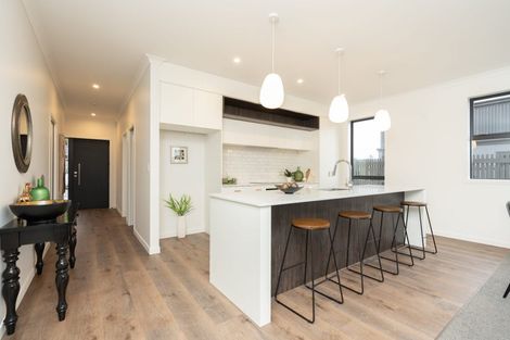 Photo of property in 10 Musselwhite Terrace, Chartwell, 3210