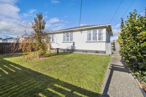 Photo of property in 34 Taylor Avenue, Feilding, 4702