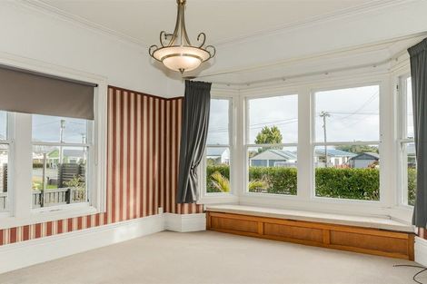 Photo of property in 9 Queen Street, Westport, 7825