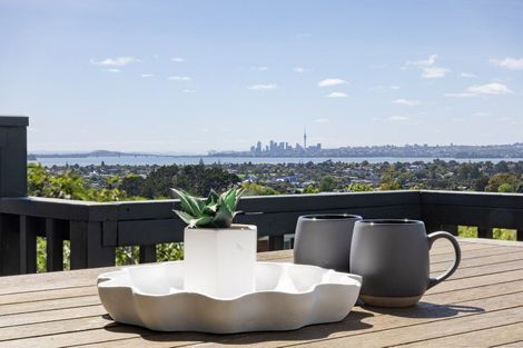 Photo of property in 219 Royal Road, Massey, Auckland, 0614