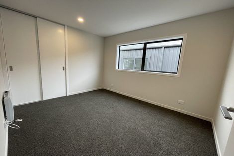 Photo of property in Northlake, 16 Glenavon Green, Wanaka, 9305