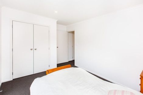 Photo of property in 30u3 Borman Road, Huntington, Hamilton, 3281
