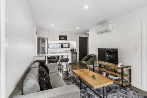 Photo of property in 41d Walmsley Road, Mangere, Auckland, 2022