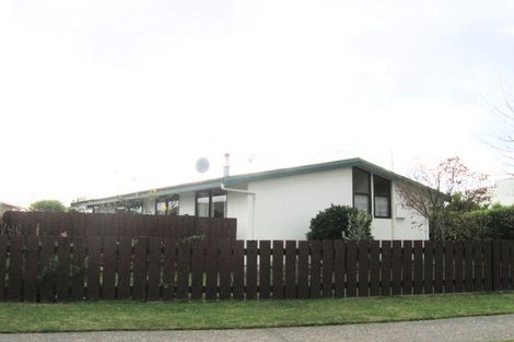 Photo of property in 24b Wharerangi Road, Tamatea, Napier, 4112