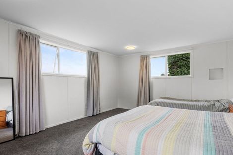 Photo of property in 400 Racecourse Road, Allenton, Ashburton, 7776