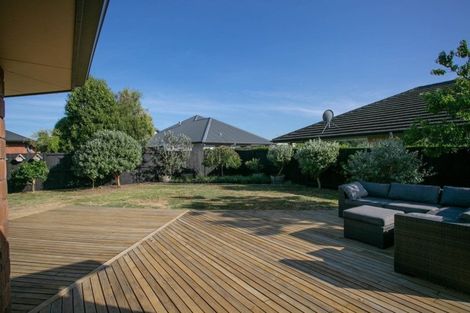 Photo of property in 24 Jasmine Place, Cambridge, 3434