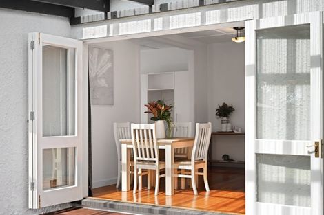 Photo of property in 80 Rimu Street, Maeroa, Hamilton, 3200