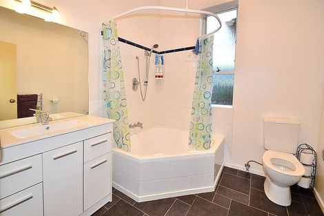 Photo of property in 77 Ascot Street, Saint Kilda, Dunedin, 9012