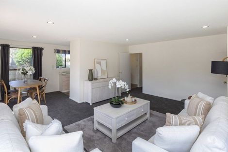 Photo of property in 1/42 Heywood Terrace, Richmond, Christchurch, 8013