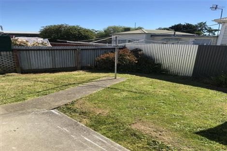 Photo of property in 21 Mako Mako Road, Levin, 5510