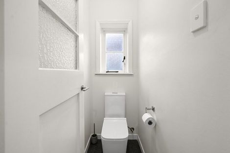 Photo of property in 1 Marire Avenue, Frankton, Hamilton, 3204