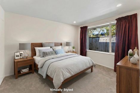 Photo of property in 10 Masefield Street, Stoke, Nelson, 7011
