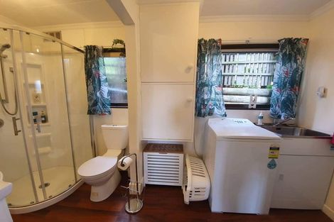 Photo of property in 21 Matangi Street, Stoke, Nelson, 7011