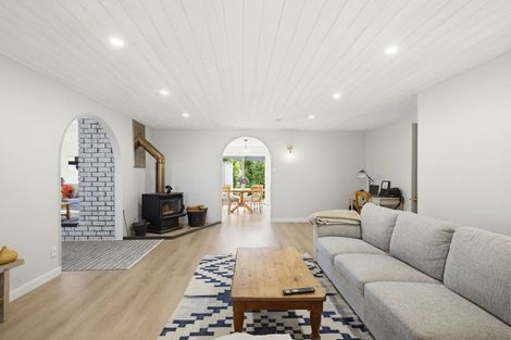 Photo of property in 18a Ledger Avenue, Motueka, 7120