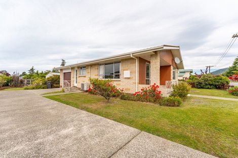 Photo of property in 37-39 John Street, Waimate, 7924
