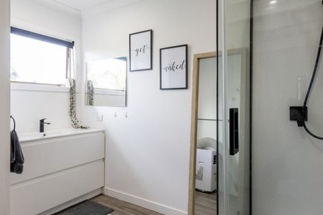 Photo of property in 36 Whakaipo Avenue, Taupo, 3330