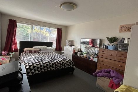 Photo of property in 1/467 Hereford Street, Linwood, Christchurch, 8011