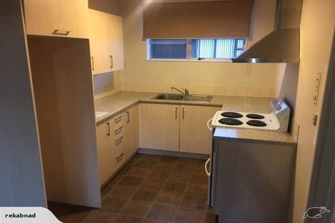 Photo of property in 7/21 Edgeware Road, St Albans, Christchurch, 8014