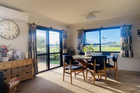 Photo of property in 6 State Highway 1, Awanui, 0486