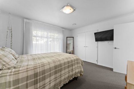 Photo of property in 17 Windsor Street, Richmond Heights, Taupo, 3330