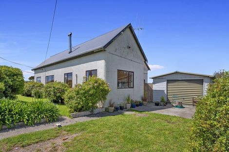 Photo of property in 65 Wharfe Street, South Hill, Oamaru, 9400