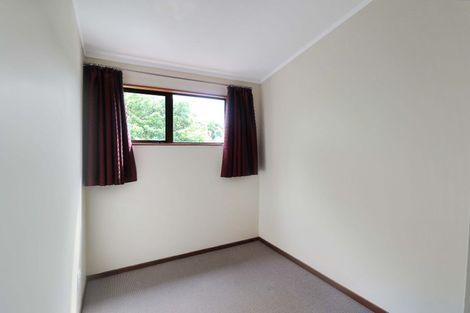 Photo of property in 40 Phillip Street, Johnsonville, Wellington, 6037
