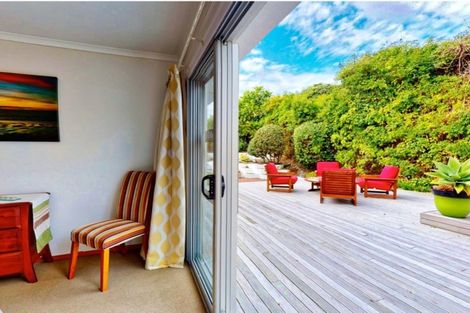 Photo of property in 93 Marine Parade, Paraparaumu Beach, Paraparaumu, 5032