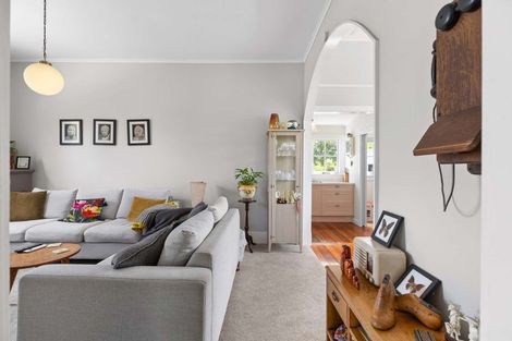 Photo of property in 9 Centennial Avenue, Te Aroha, 3320