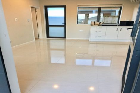 Photo of property in 34 Charlestown Drive, Flat Bush, Auckland, 2019