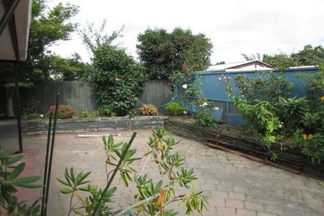 Photo of property in 49 Searells Road, Strowan, Christchurch, 8052