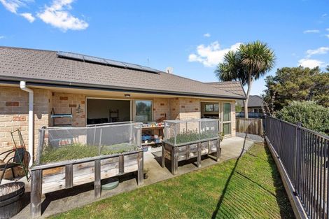 Photo of property in 11b Ludlam Way, Otaki, 5512