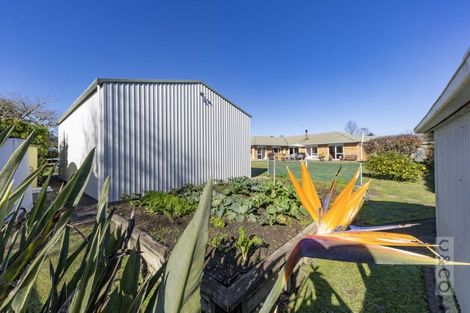 Photo of property in 2 Applemoors Way, Riverhead, 0820