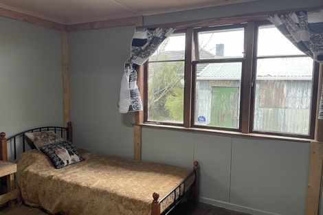 Photo of property in 54 Kabul Street, Wairoa, 4108