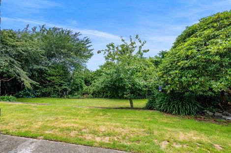 Photo of property in 19 Clifford Road, Eltham, 4322