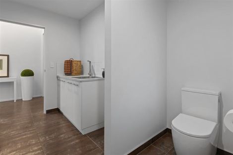 Photo of property in 3 Picadilly Avenue, Casebrook, Christchurch, 8051