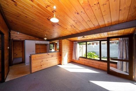 Photo of property in 242 Waihi Road, Hawera, 4610