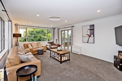 Photo of property in 95 Lindisfarne Street, Richmond, Invercargill, 9810