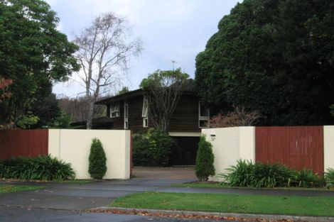 Photo of property in 24 Kohekohe Road, Waikanae, 5036