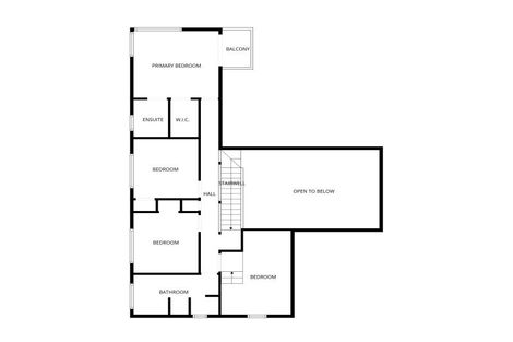 Photo of property in 11 Kairanga Bunnythorpe Road, Bunnythorpe, Palmerston North, 4478