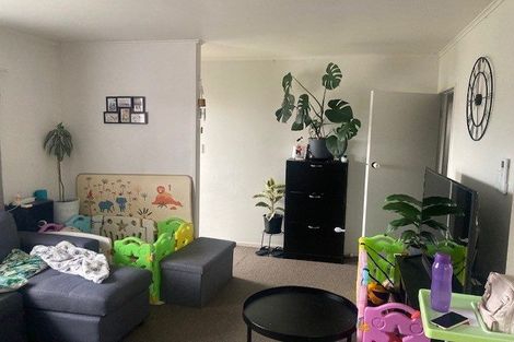 Photo of property in 47a Sherwood Avenue, Te Atatu South, Auckland, 0610