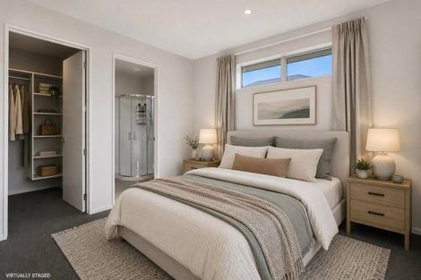 Photo of property in 15 Brockelbank Drive, Kaiapoi, 7630