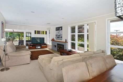 Photo of property in 25 Wilson Avenue, Avenues, Whangarei, 0110