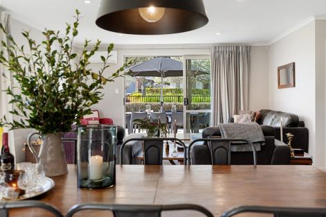 Photo of property in 6 Rire Hau Lane, Pyes Pa, Tauranga, 3112