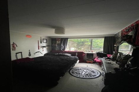 Photo of property in Adelphi Apartments, 183 The Terrace, Wellington Central, Wellington, 6011