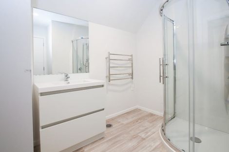Photo of property in 27u3 Seddon Road, Frankton, Hamilton, 3204