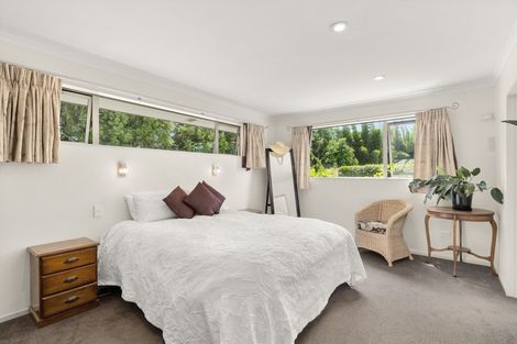 Photo of property in 405c Kerikeri Road, Kerikeri, 0230