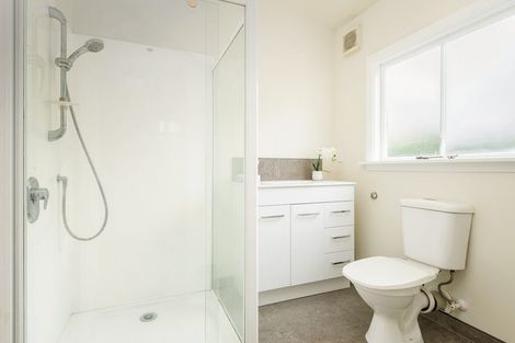 Photo of property in 213 Olliviers Road, Linwood, Christchurch, 8011