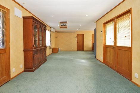 Photo of property in 44 Enfield Street, Nawton, Hamilton, 3200