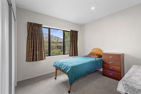 Photo of property in 10 Greenan Place, Doyleston, 7683