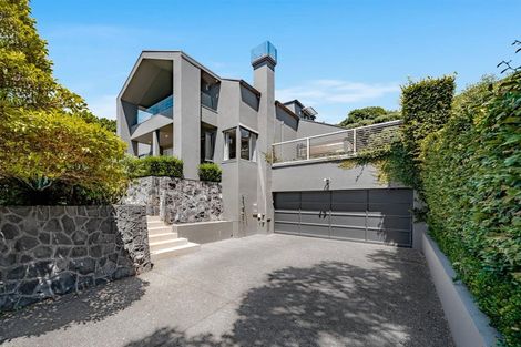 Photo of property in 11 Audrey Road, Takapuna, Auckland, 0620